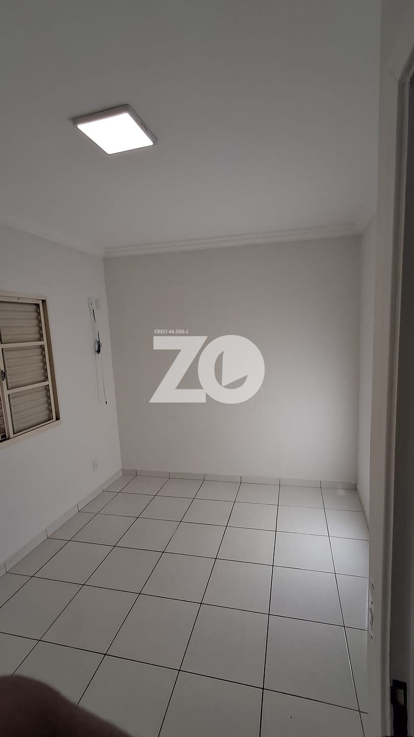 Casa, 3 quartos, 193 m² - Foto 14