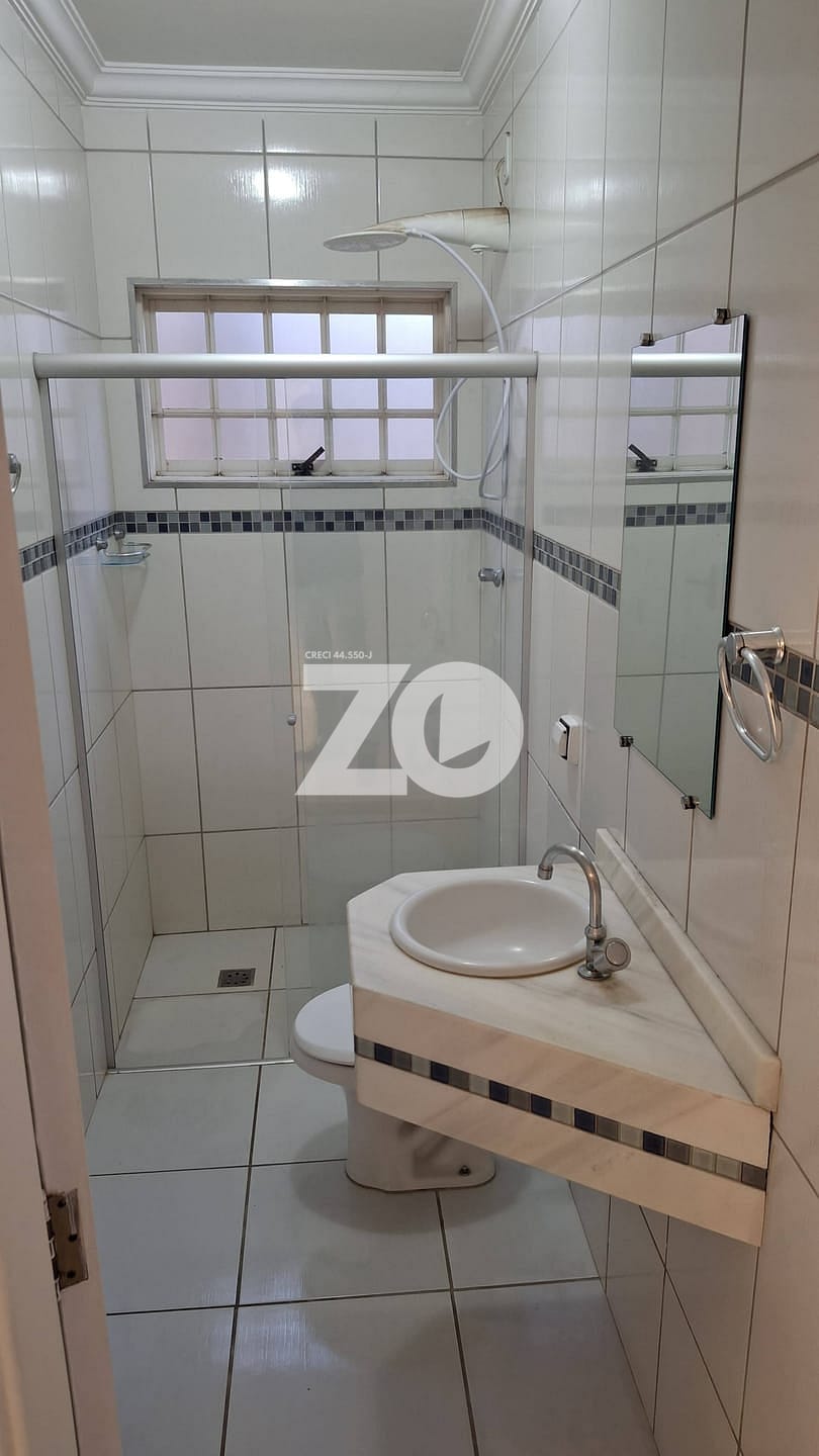 Casa, 3 quartos, 193 m² - Foto 18