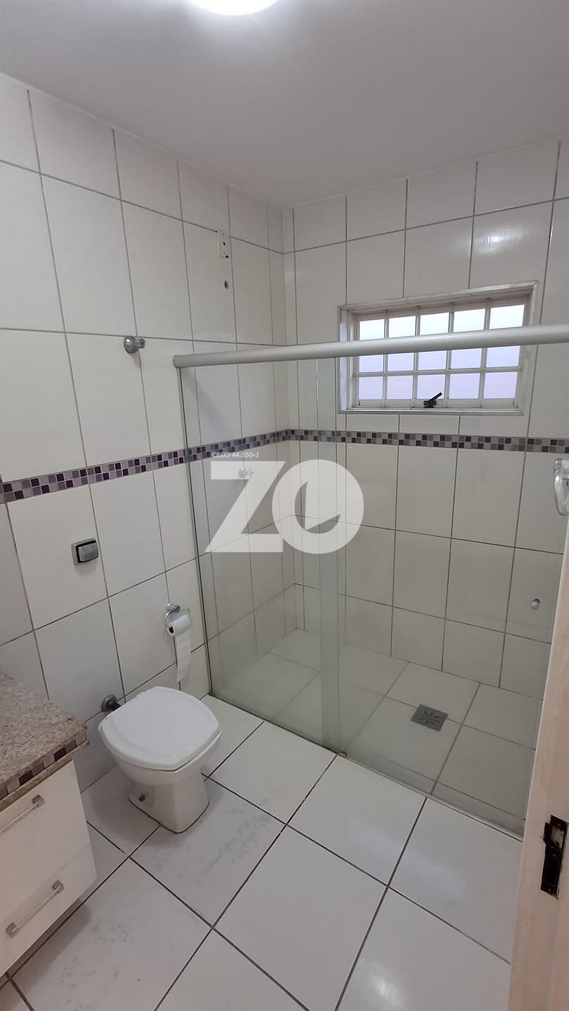 Casa, 3 quartos, 193 m² - Foto 19