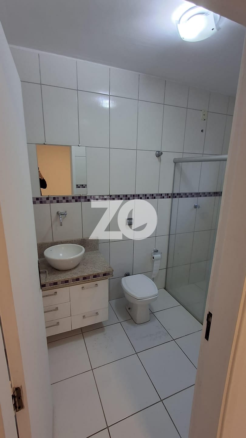 Casa, 3 quartos, 193 m² - Foto 20