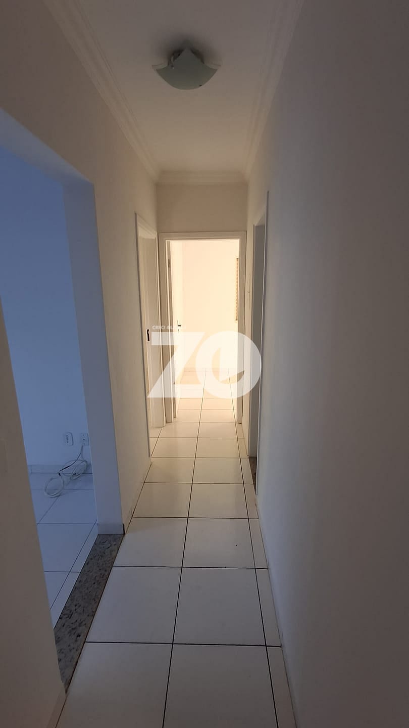 Casa, 3 quartos, 193 m² - Foto 21