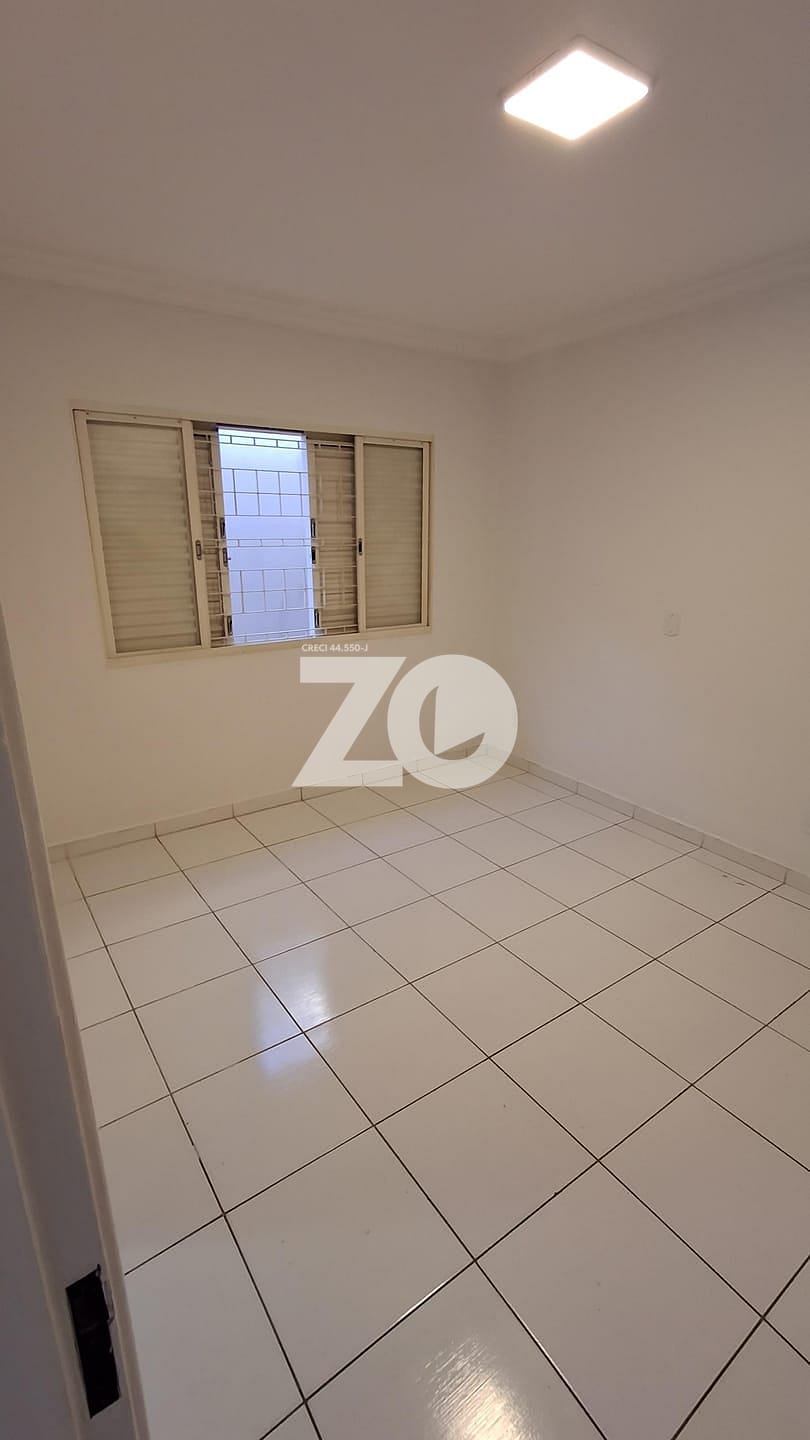 Casa, 3 quartos, 193 m² - Foto 15