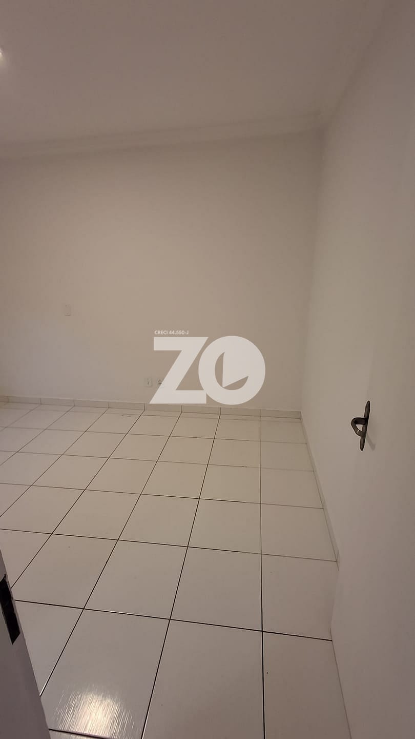 Casa, 3 quartos, 193 m² - Foto 17
