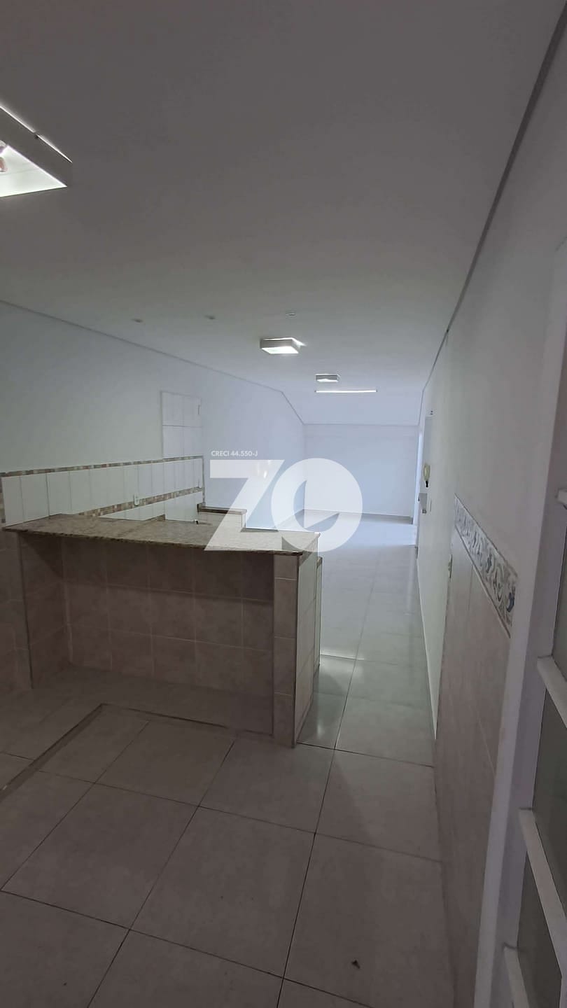 Casa, 3 quartos, 193 m² - Foto 5