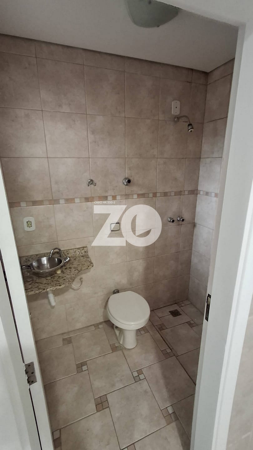 Casa, 3 quartos, 193 m² - Foto 9