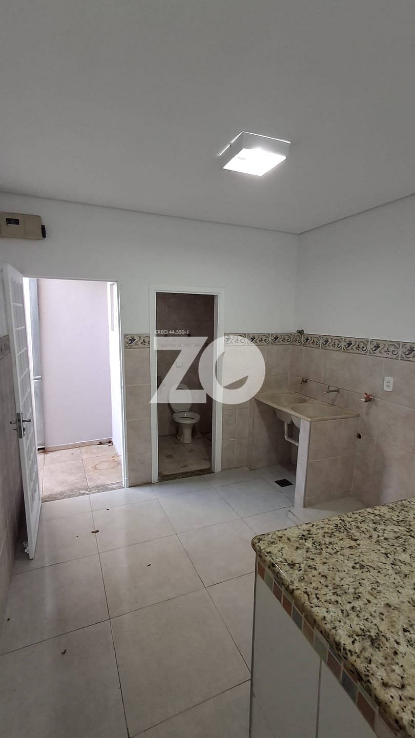 Casa, 3 quartos, 193 m² - Foto 7