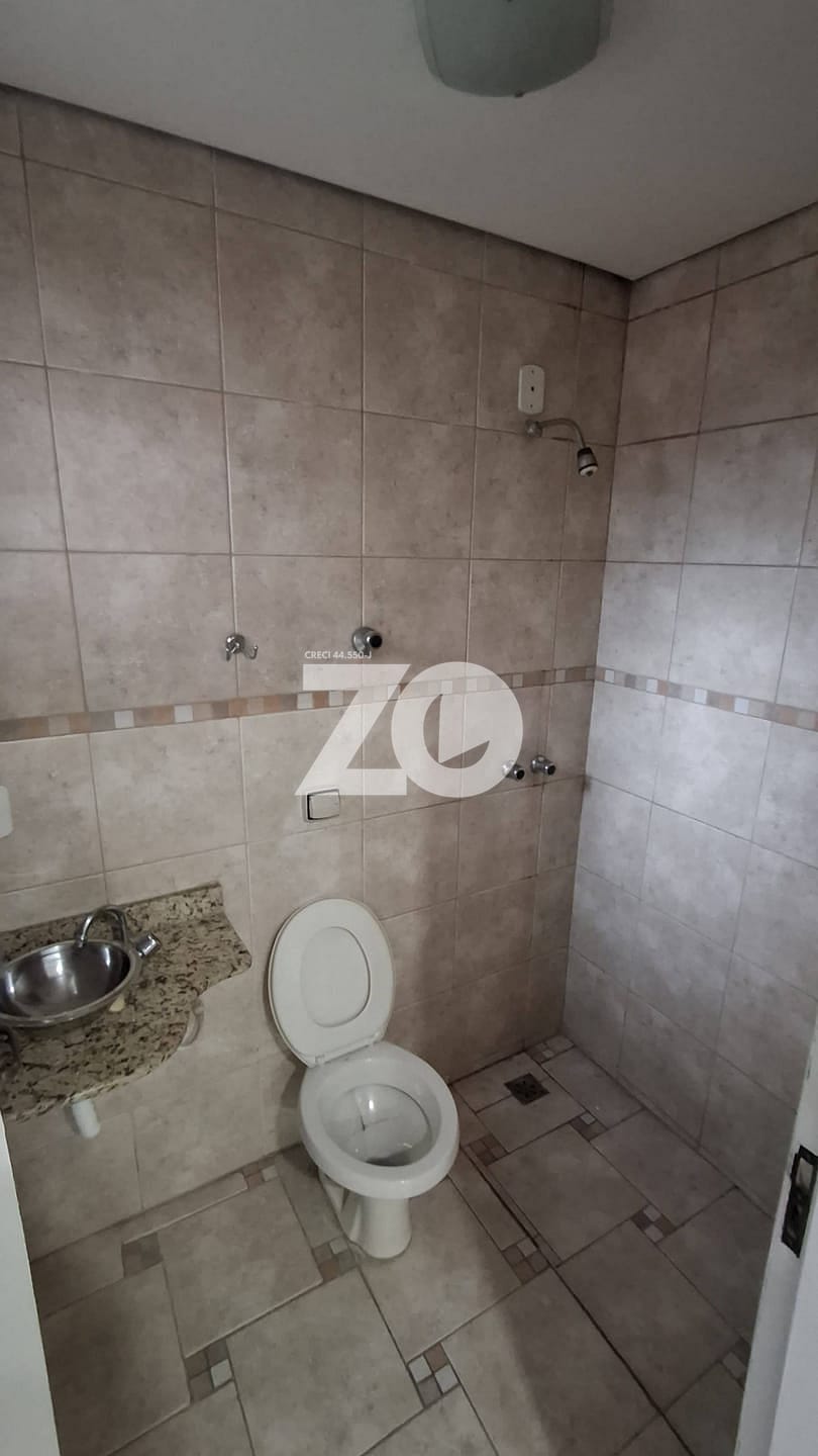 Casa, 3 quartos, 193 m² - Foto 8