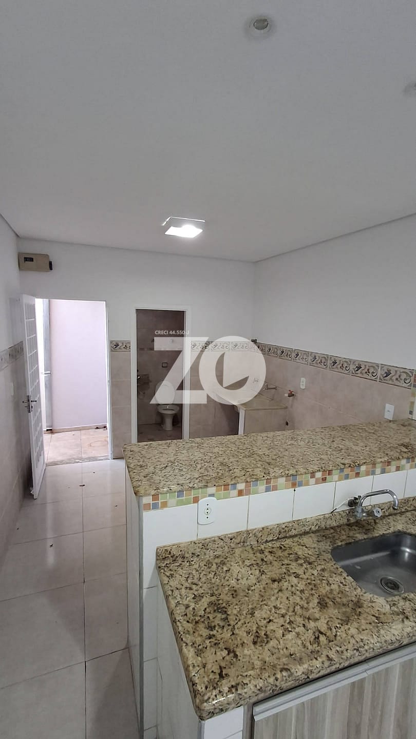 Casa, 3 quartos, 193 m² - Foto 6