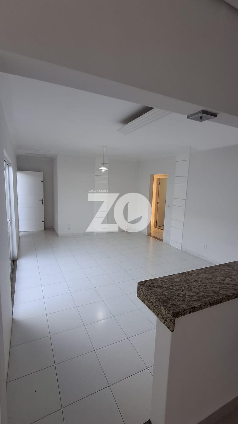 Casa, 3 quartos, 193 m² - Foto 4