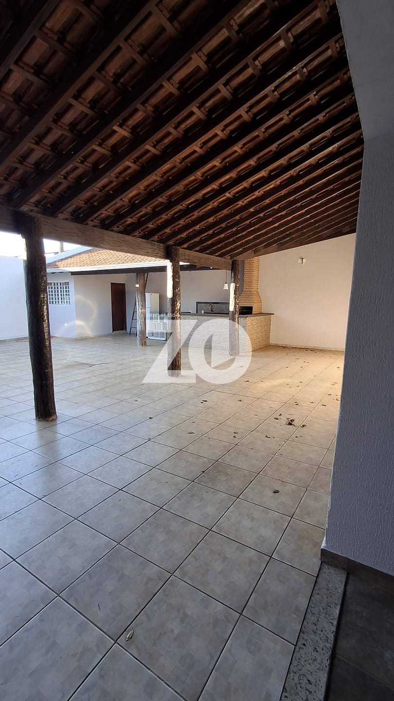Casa, 3 quartos, 193 m² - Foto 27