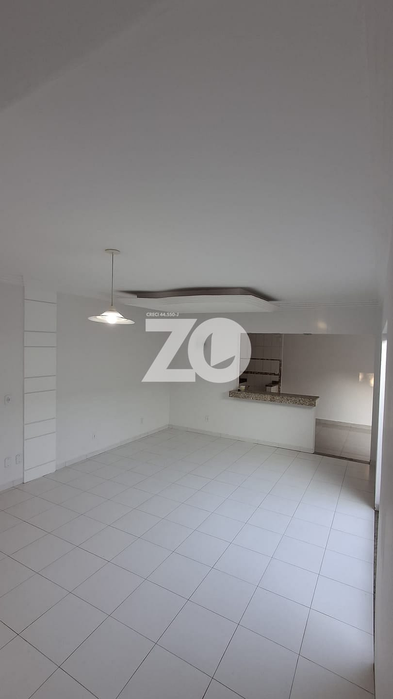 Casa, 3 quartos, 193 m² - Foto 3