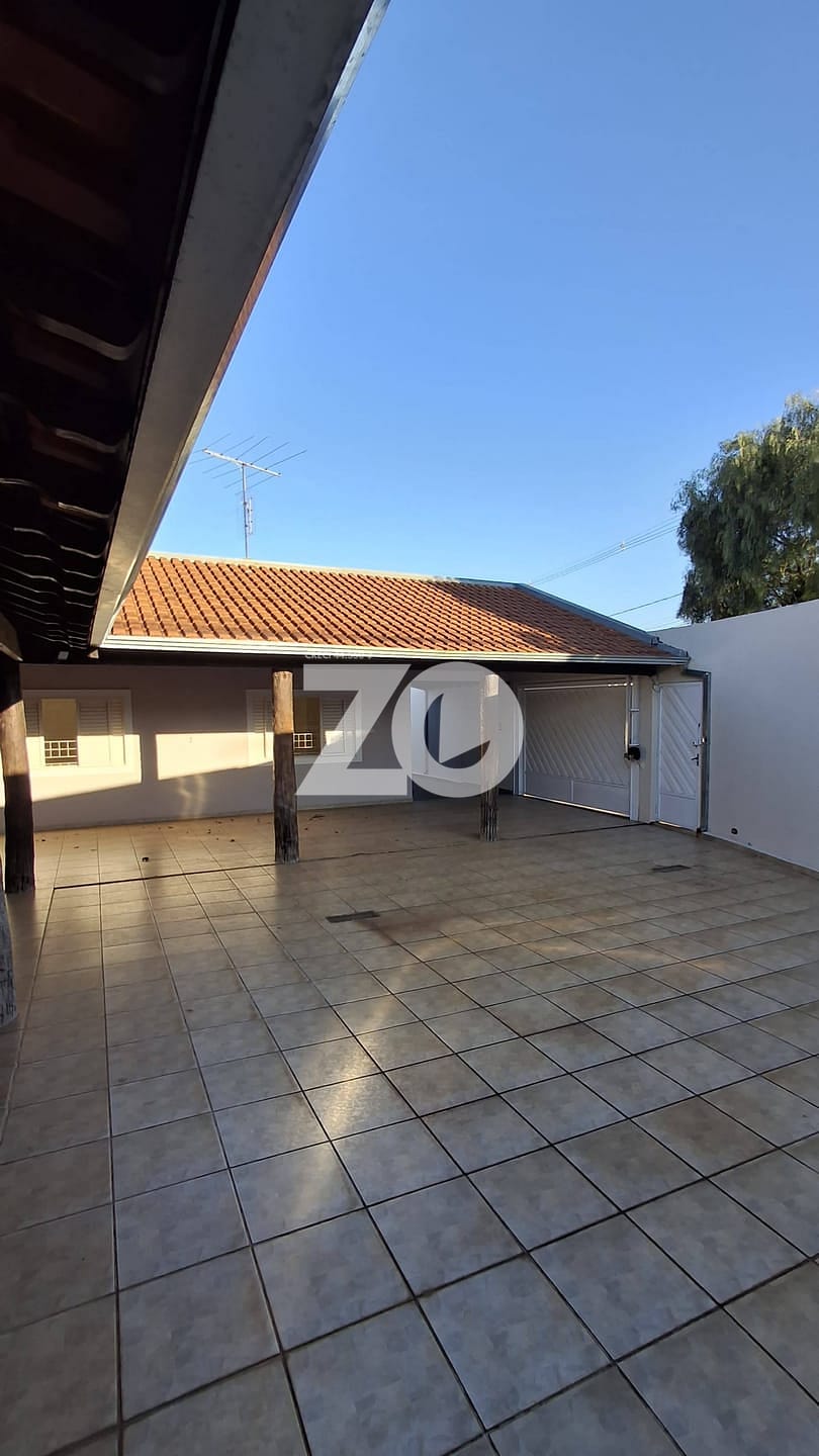 Casa, 3 quartos, 193 m² - Foto 28