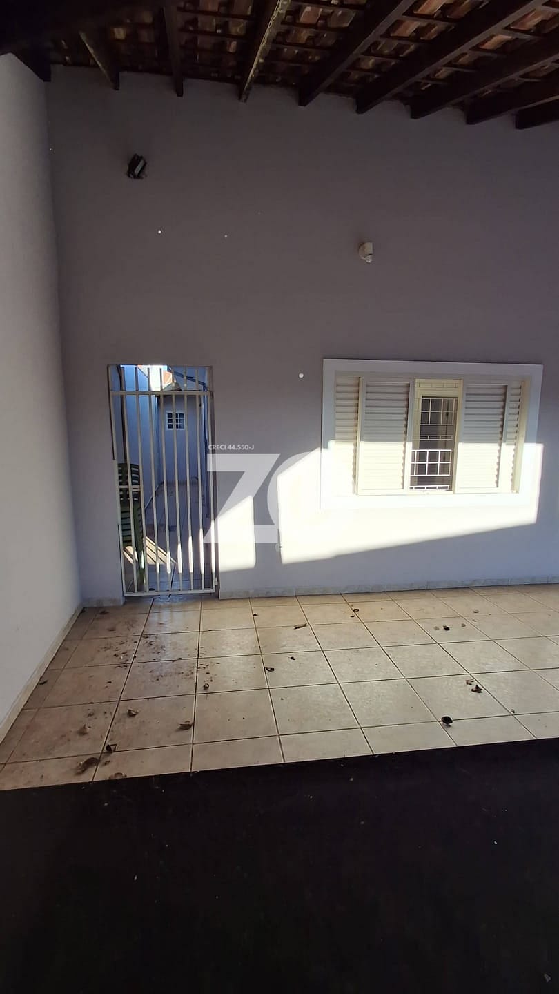 Casa, 3 quartos, 193 m² - Foto 25