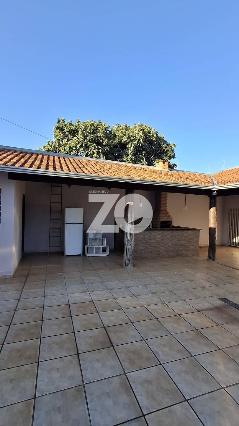 Casa, 3 quartos, 193 m² - Foto 30