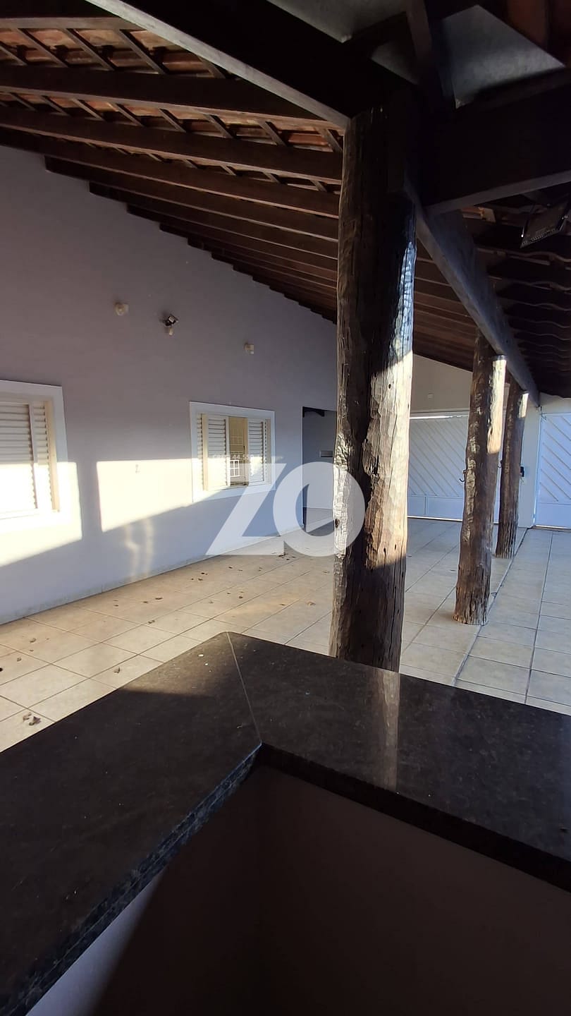 Casa, 3 quartos, 193 m² - Foto 26