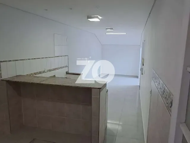 Casa com 282m² 3 quartos e 3 banheiros, à venda, no bairro Jardim Petrópolis em Bauru
