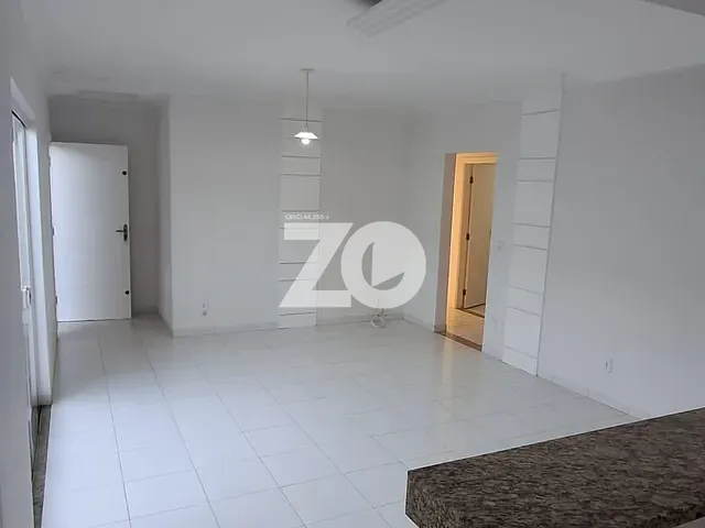 Casa com 282m² 3 quartos e 3 banheiros, à venda, no bairro Jardim Petrópolis em Bauru