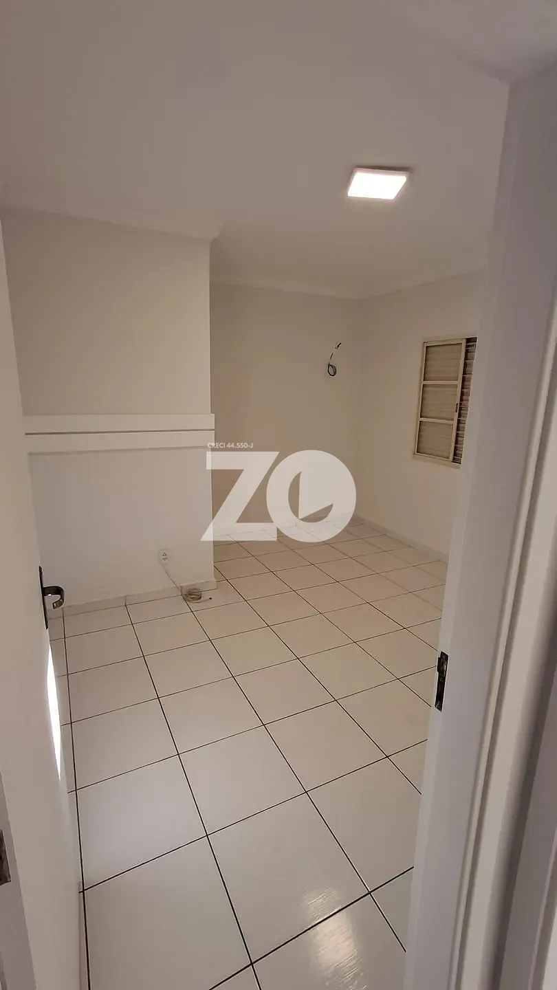 Casa, 3 quartos, 193 m² - Foto 10