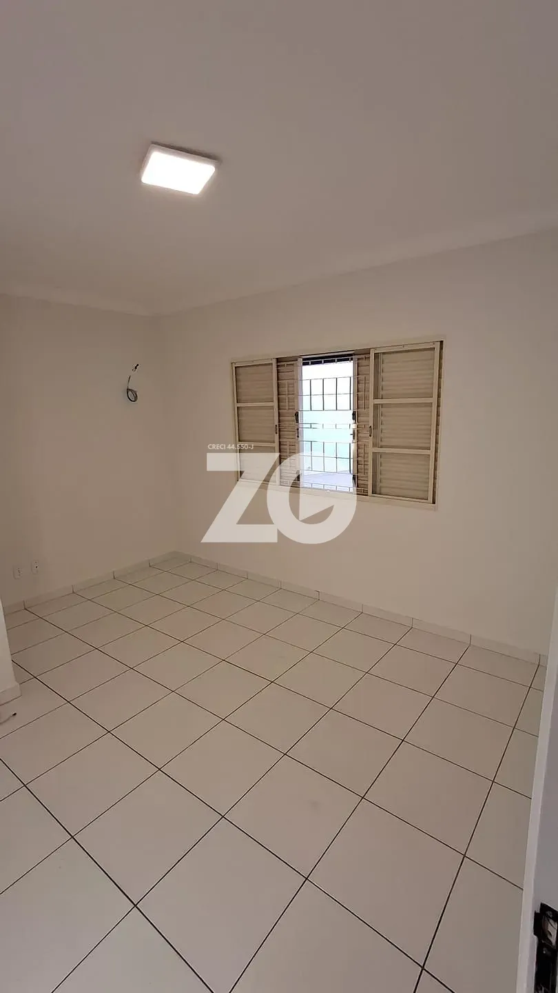 Casa, 3 quartos, 193 m² - Foto 11