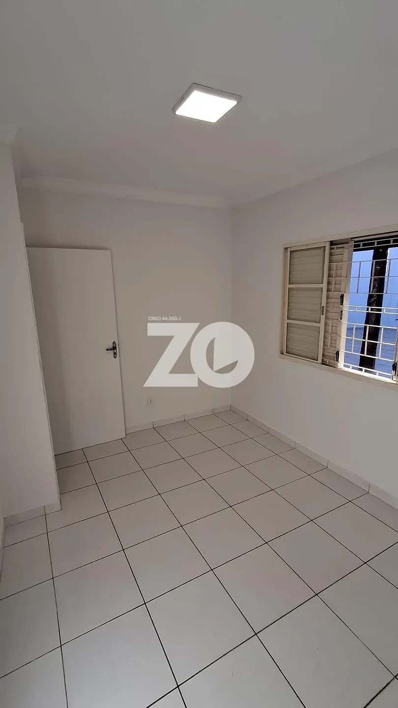 Casa, 3 quartos, 193 m² - Foto 13