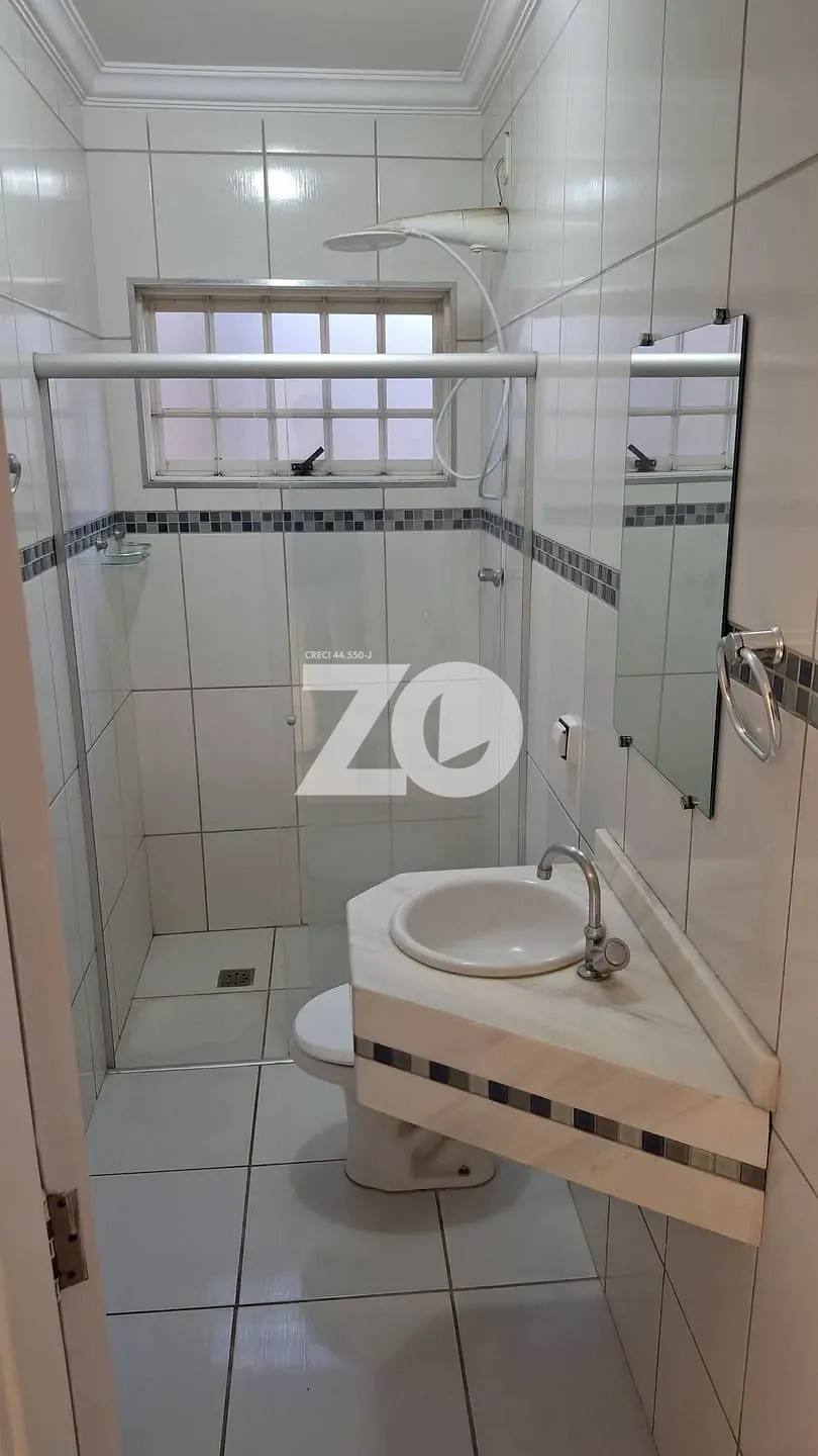 Casa, 3 quartos, 193 m² - Foto 18