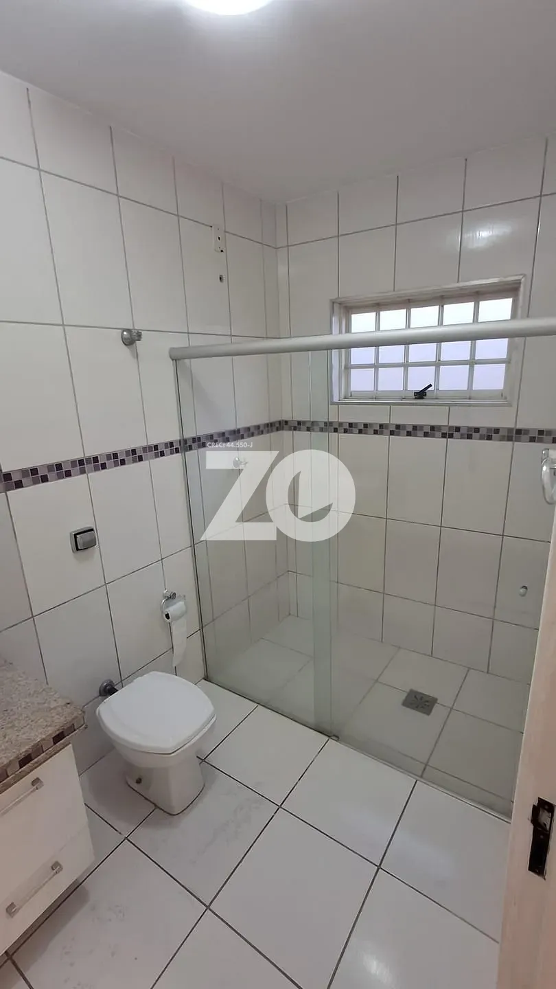 Casa, 3 quartos, 193 m² - Foto 19