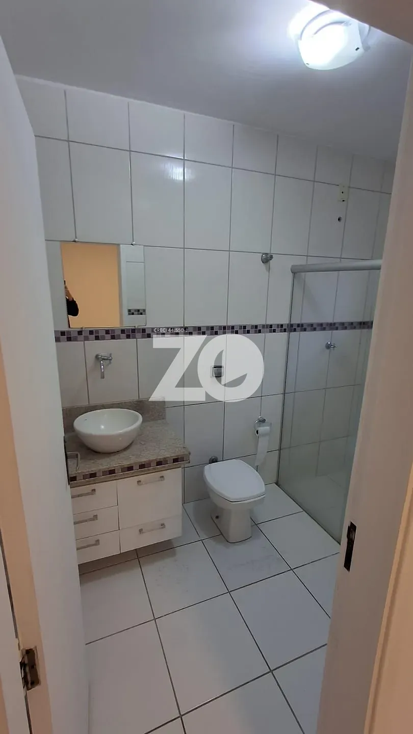 Casa, 3 quartos, 193 m² - Foto 20