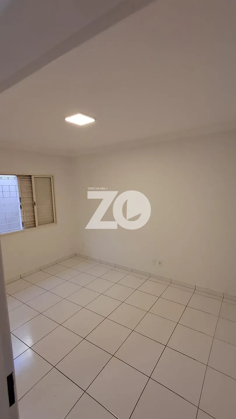 Casa, 3 quartos, 193 m² - Foto 16
