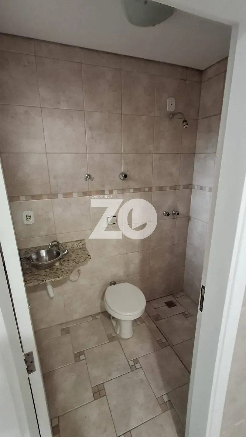 Casa, 3 quartos, 193 m² - Foto 9