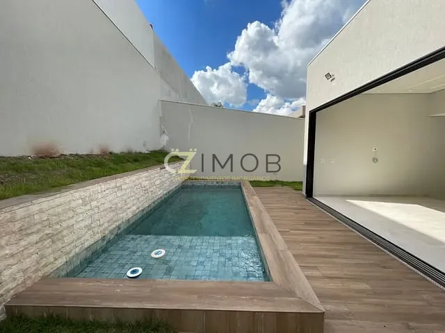 Casa com 514m² 4 quartos e 6 banheiros, à venda ou para alugar, no bairro Alphaville em Ribeirão Preto