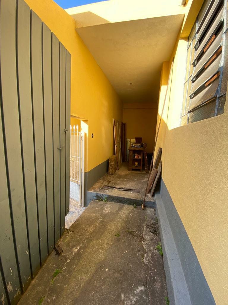 Casa à venda 2 Quartos, 4 Vagas, 335M², Santa Paula, São Caetano do Sul - SP