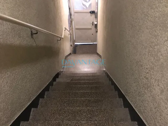 Casa com 90m² 2 quartos e 2 banheiros, à venda, no bairro Vila Picinin em São Paulo