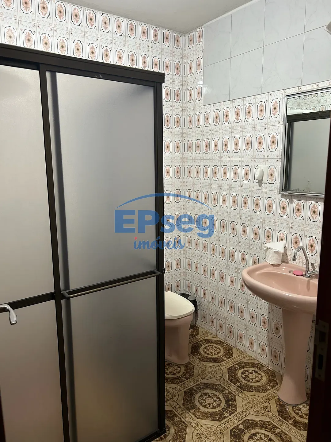 Casa, 5 quartos, 321 m² - Foto 33