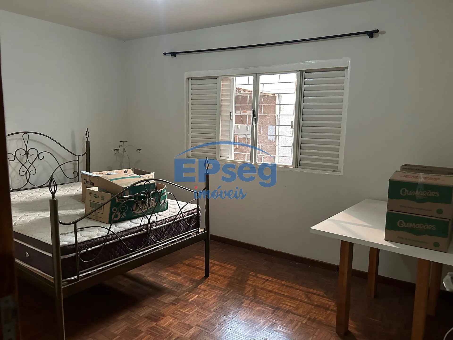 Casa, 5 quartos, 321 m² - Foto 30