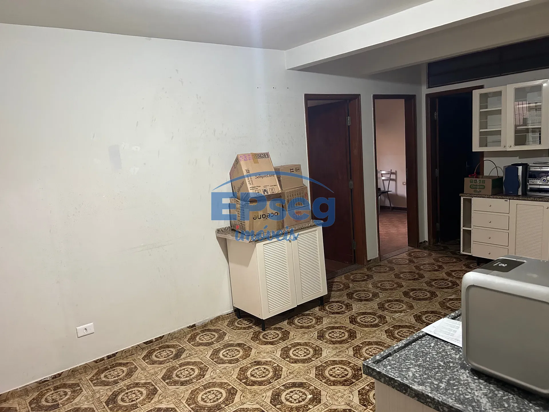 Casa, 5 quartos, 321 m² - Foto 22