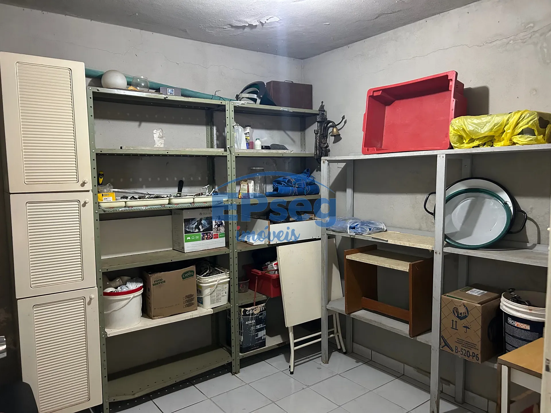 Casa, 5 quartos, 321 m² - Foto 23