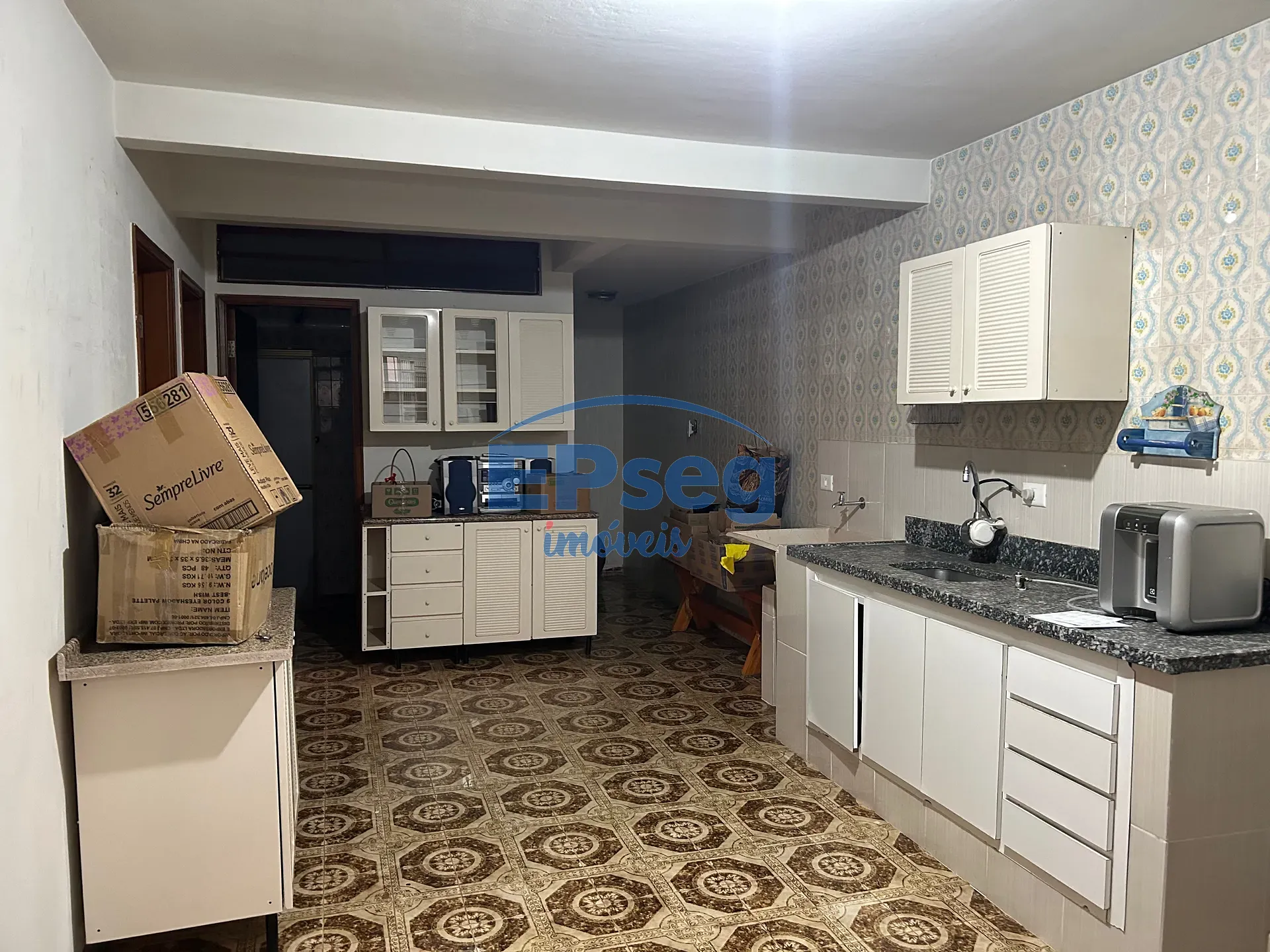 Casa, 5 quartos, 321 m² - Foto 24