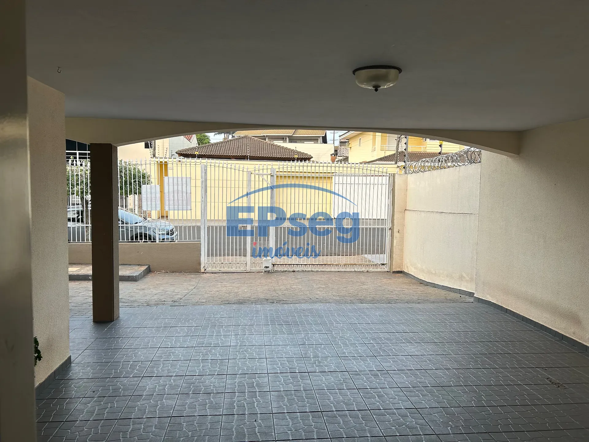 Casa, 5 quartos, 321 m² - Foto 35