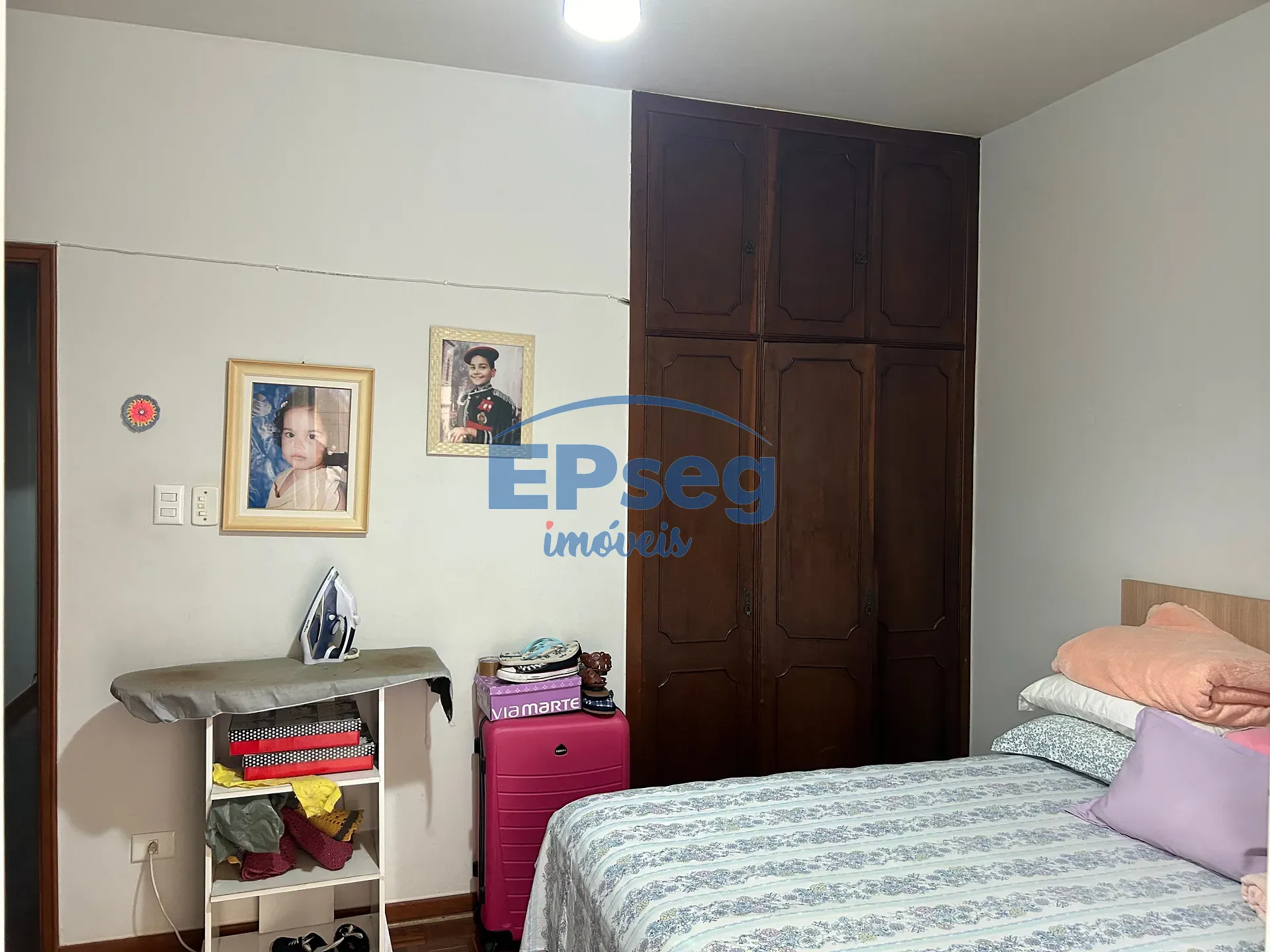 Casa, 5 quartos, 321 m² - Foto 15