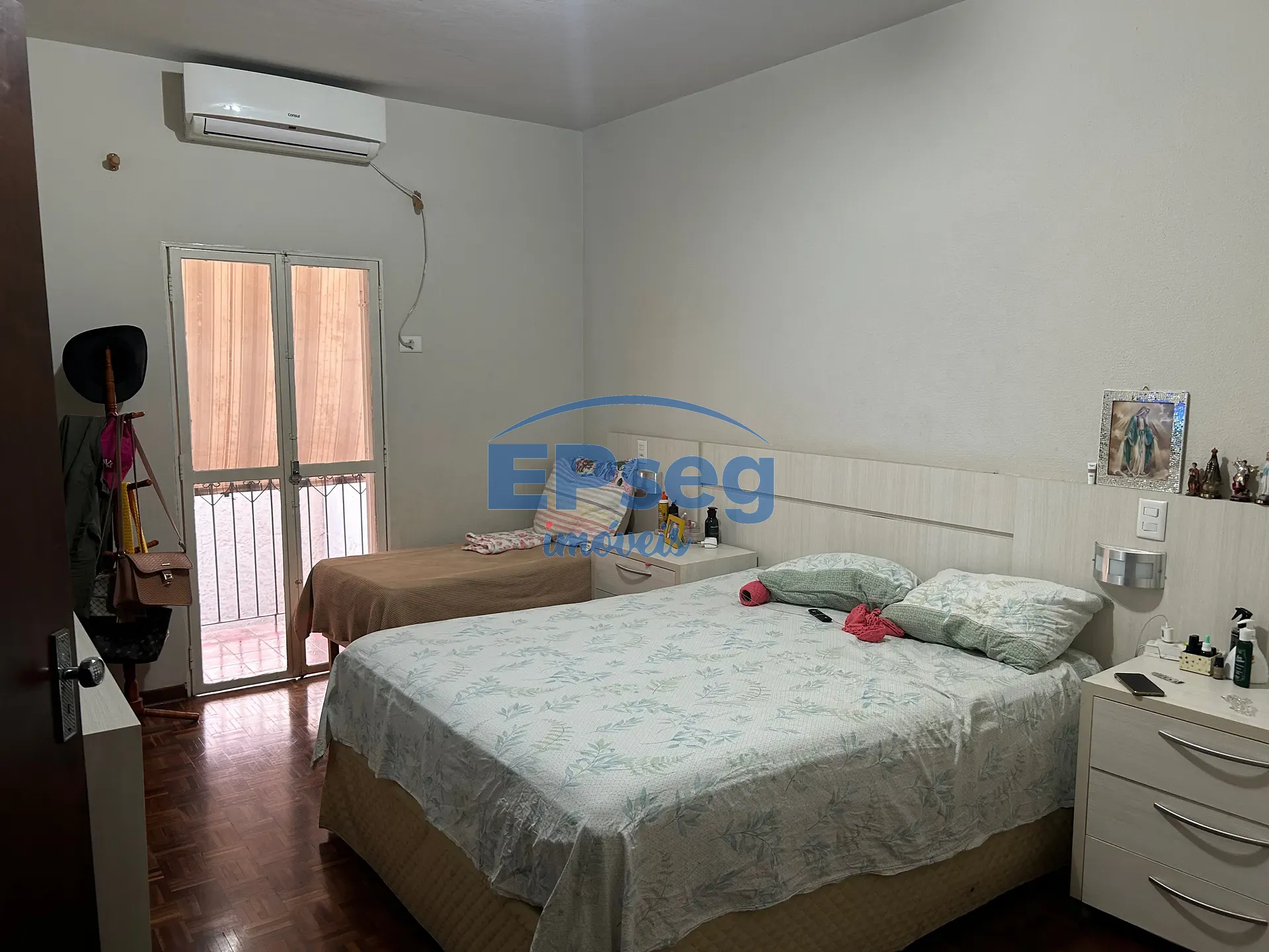 Casa, 5 quartos, 321 m² - Foto 12