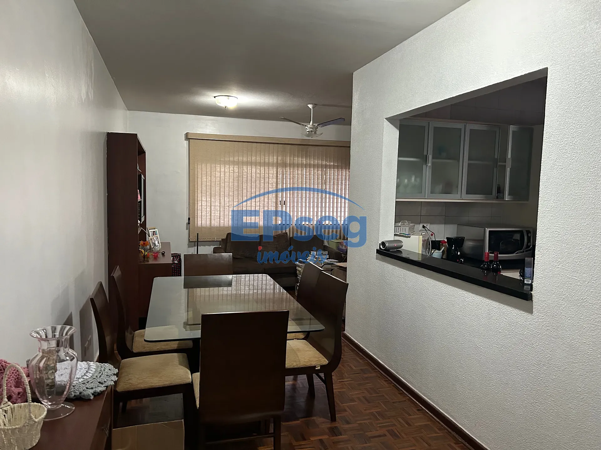 Casa, 5 quartos, 321 m² - Foto 8
