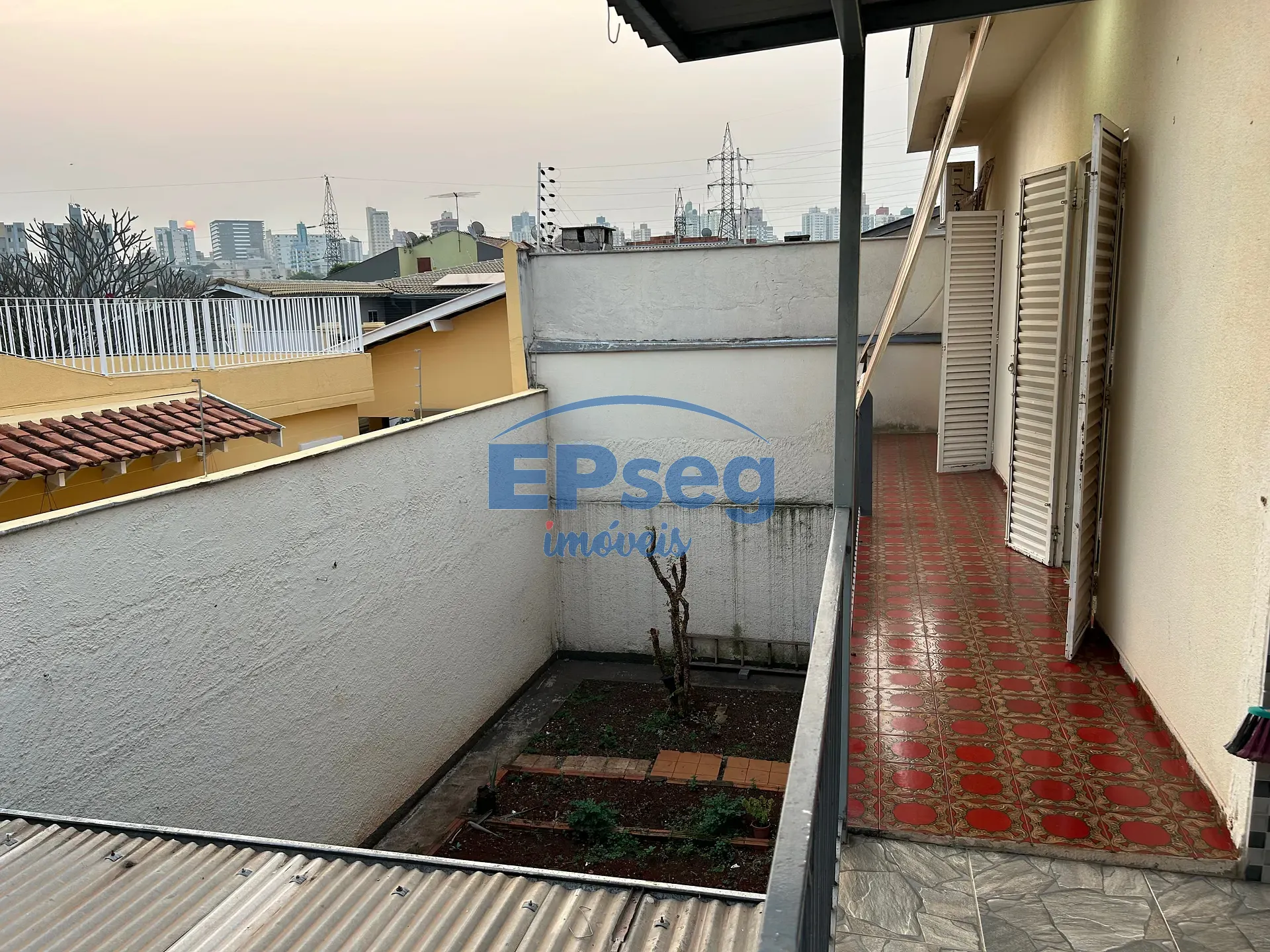 Casa, 5 quartos, 321 m² - Foto 18