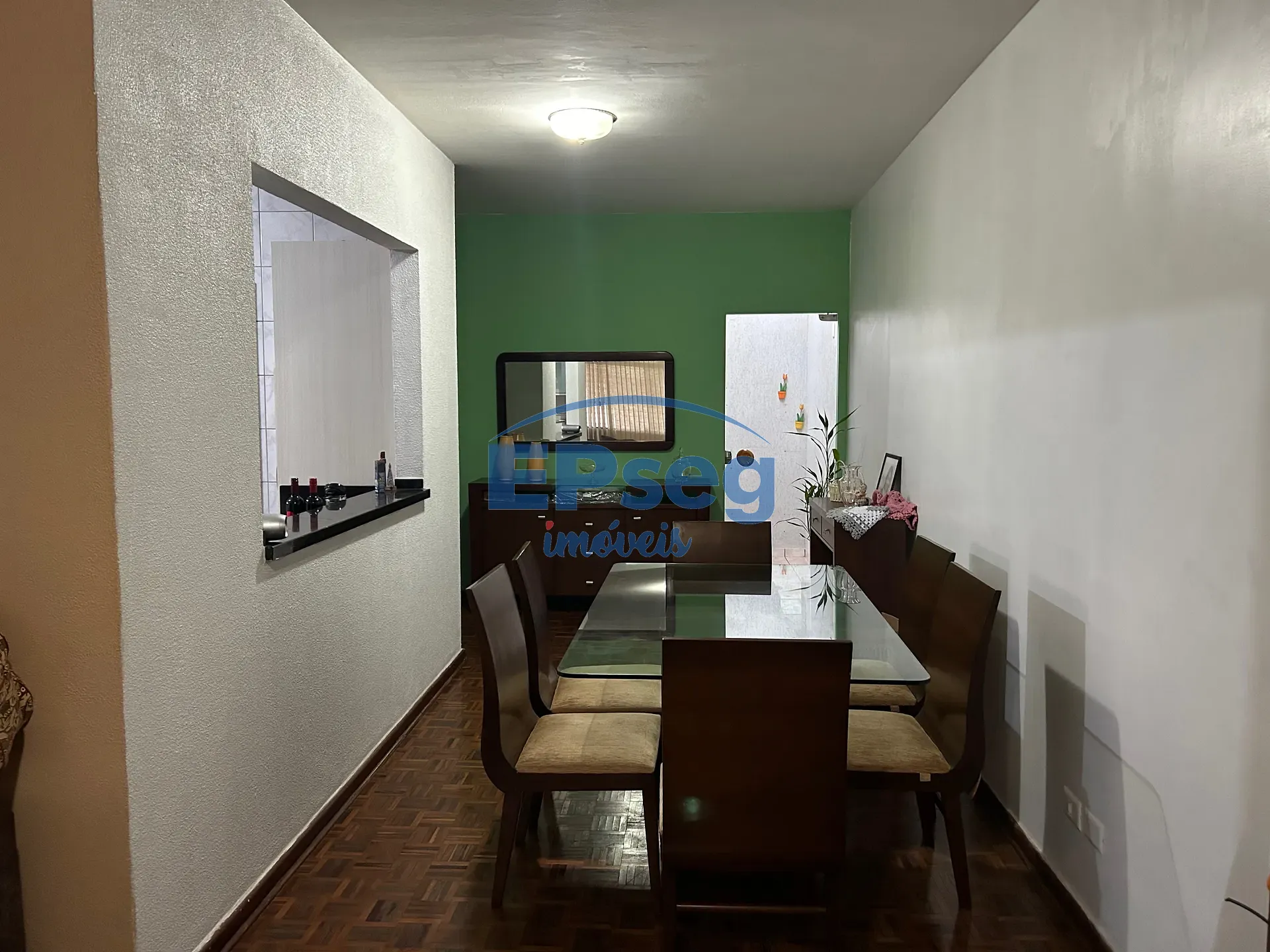 Casa, 5 quartos, 321 m² - Foto 5
