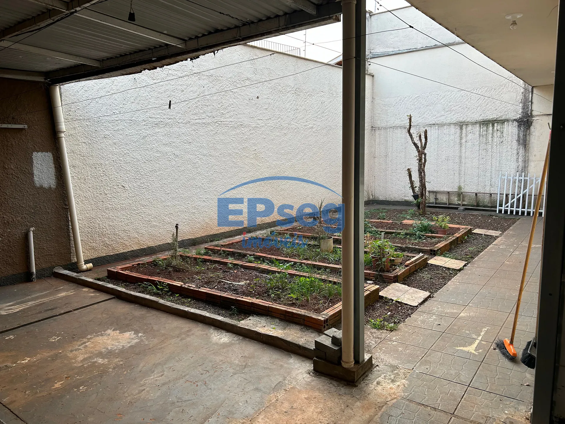Casa, 5 quartos, 321 m² - Foto 25