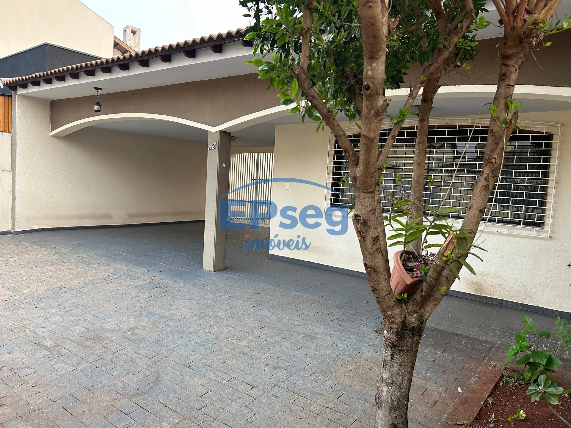 Casa, 5 quartos, 321 m² - Foto 37