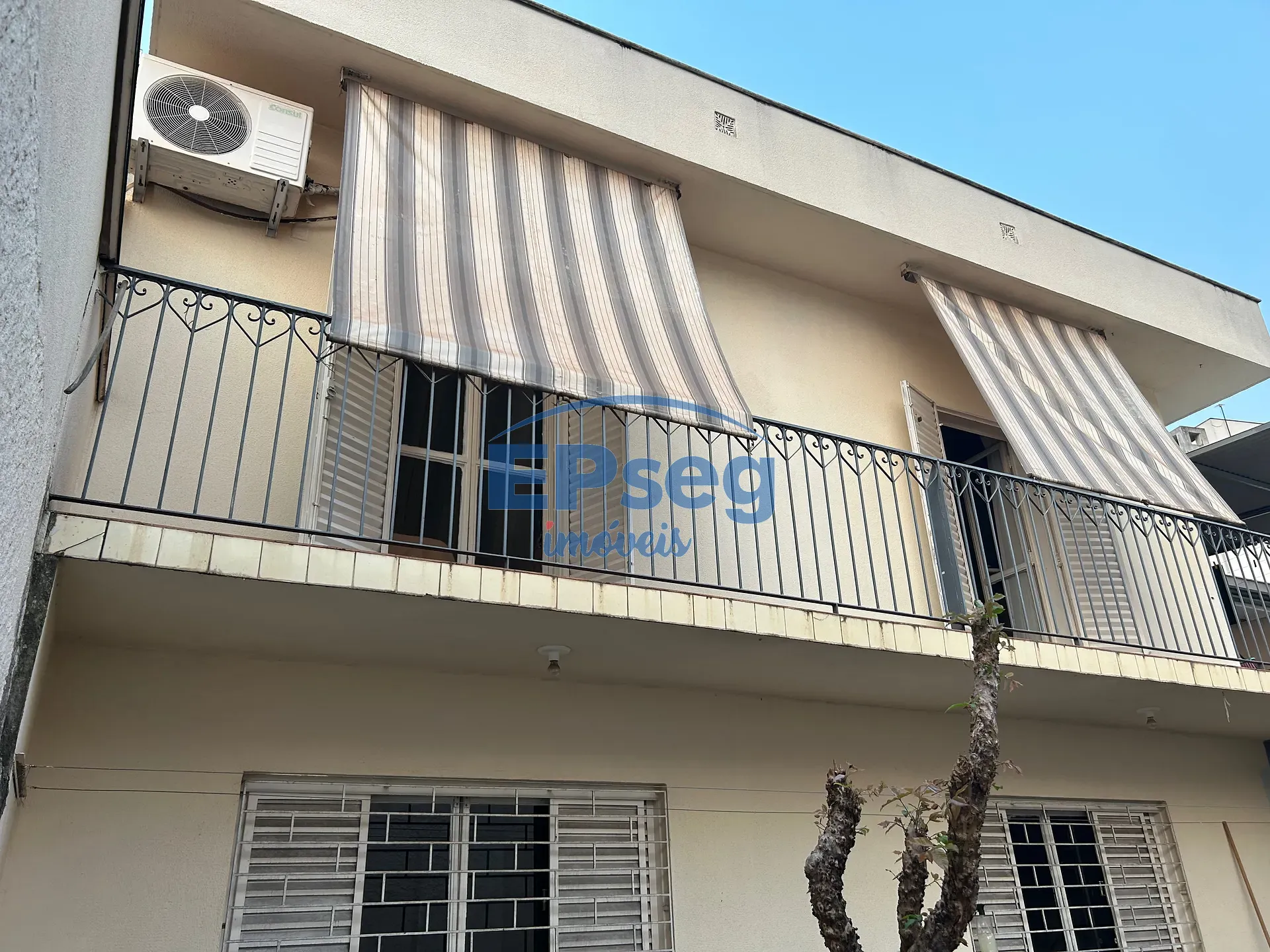 Casa, 5 quartos, 321 m² - Foto 27