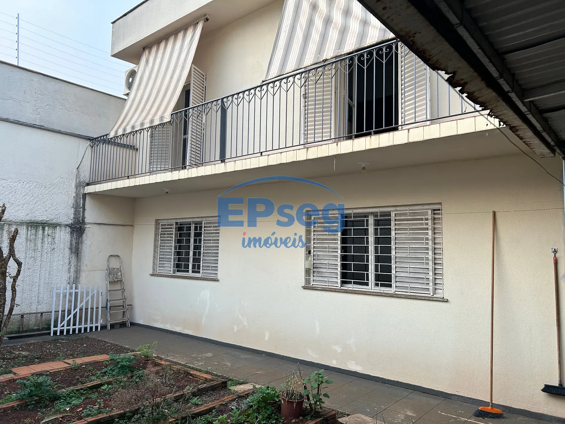 Casa, 5 quartos, 321 m² - Foto 28