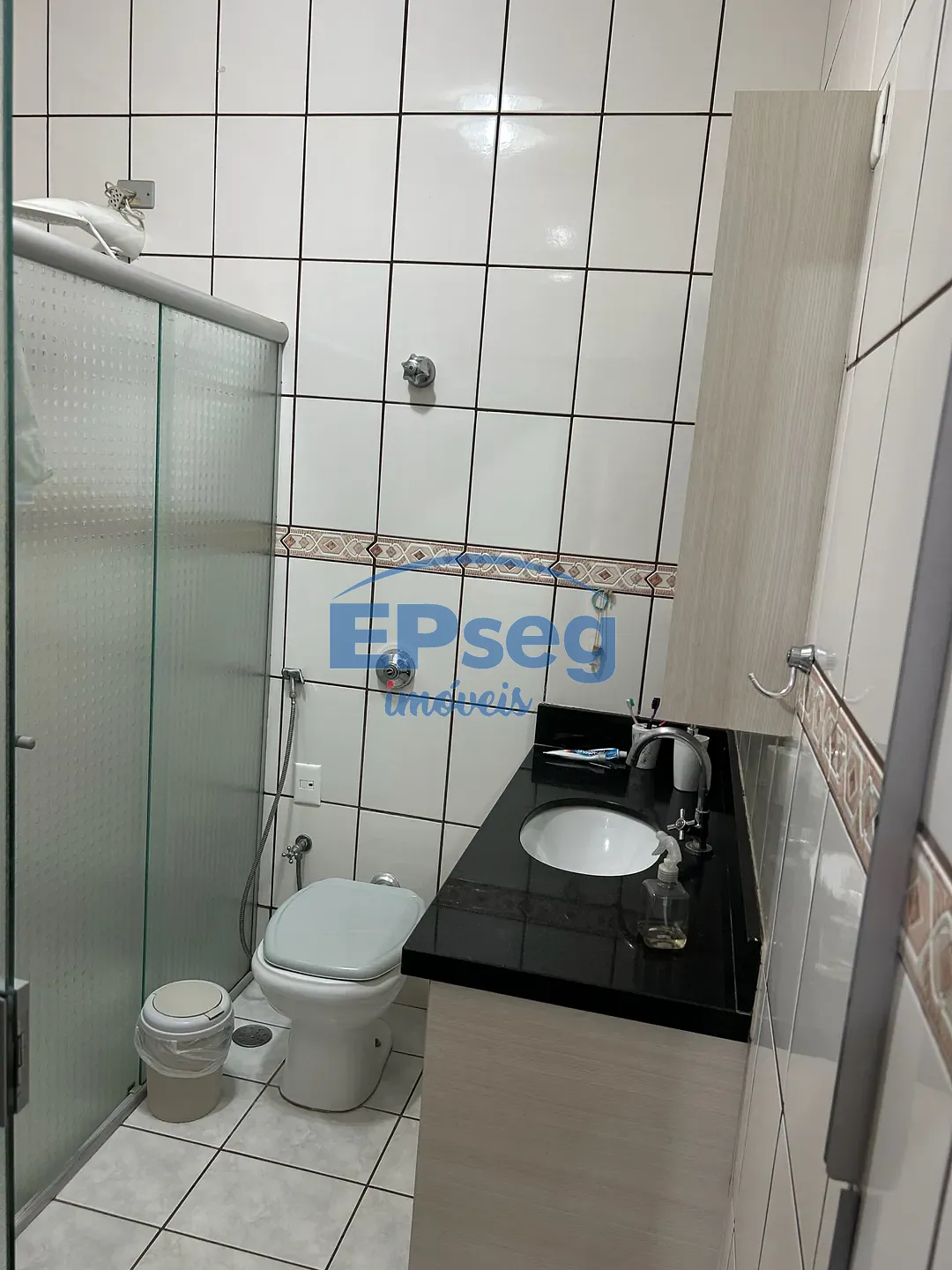 Casa, 5 quartos, 321 m² - Foto 13