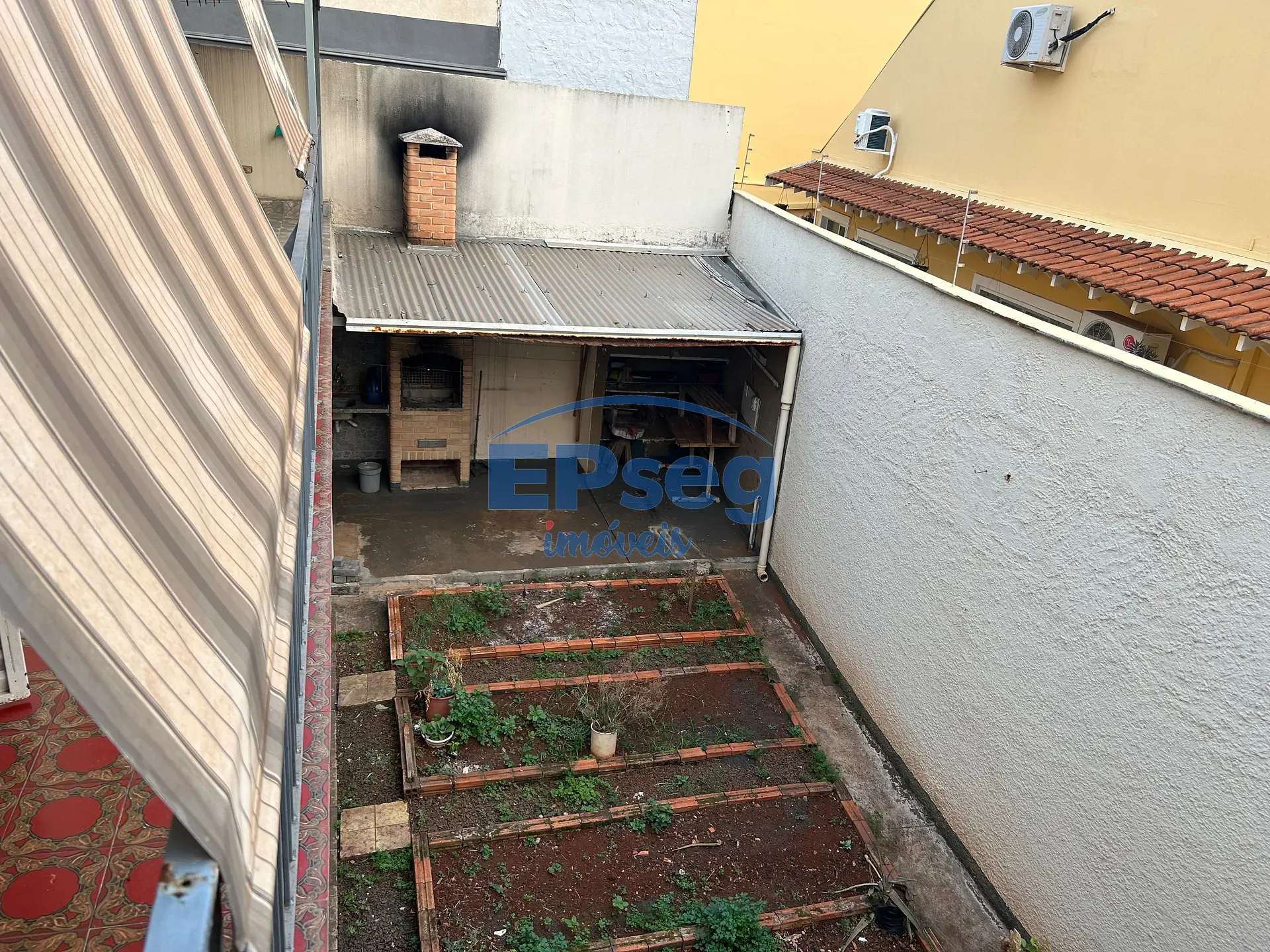 Casa, 5 quartos, 321 m² - Foto 17
