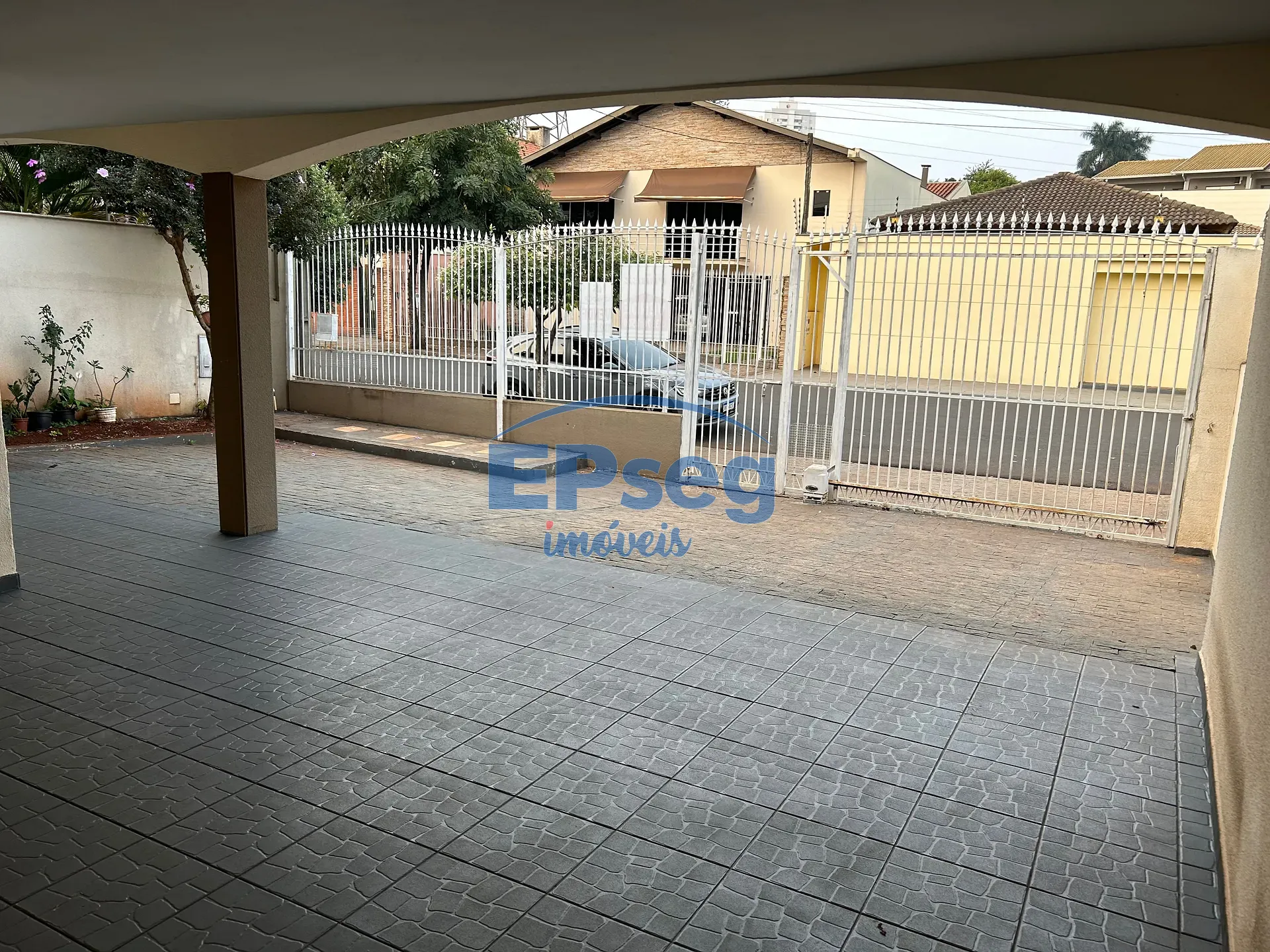 Casa, 5 quartos, 321 m² - Foto 36